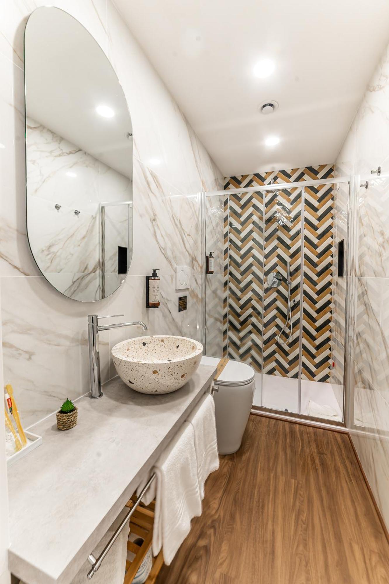 Bed & Breakfast Domus Domas & Boutique - Golden Keys Collection
