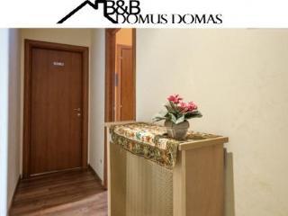 Domus Domas & Boutique - Golden Keys Collection Frühstückspension 3*