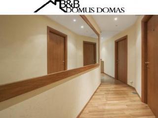 Frühstückspension Domus Domas & Boutique - Golden Keys Collection