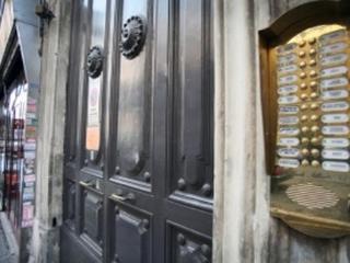 Domus Domas & Boutique - Golden Keys Collection 3*